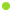 tennis ball 2